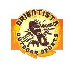 ORIENTISTA