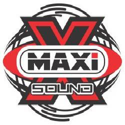 Maxi Sound