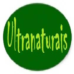 TERRA BRASIL PRODUTOS NATURAIS