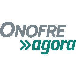 Onofre Agora