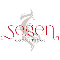 Segen Cosméticos