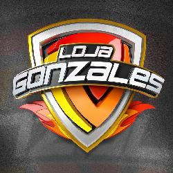 Loja Gonzales