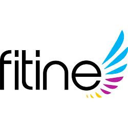 FITINE