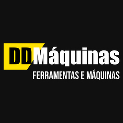 DD Máquinas