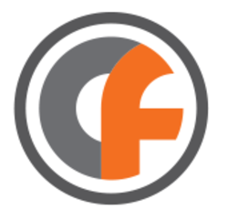 SOLICENCAS.COM