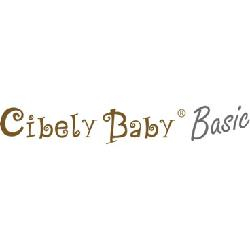 CIBELY BABY BASIC