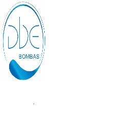 DBEBOMBAS