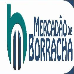 MERCADÃO DA BORRACHA