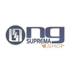 NG SUPREMA