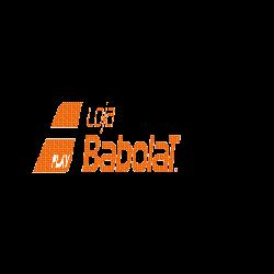 Babolat