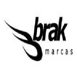 BRAK MARCAS