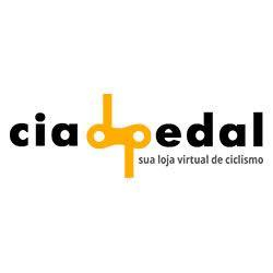 CIA DO PEDAL