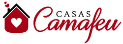Casas Camafeu