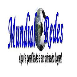 MUNDIAL REDES