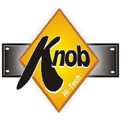 Knob