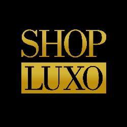 SHOP LUXO