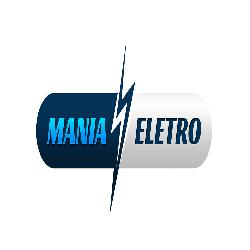 ManiaEletro