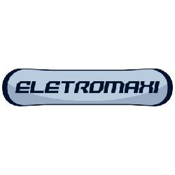 Eletromaxi