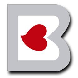 Buettner