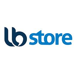 LB Mega Store