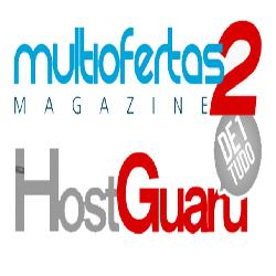 Hostguaru