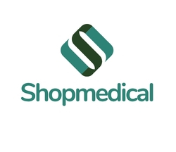 Shopmedical