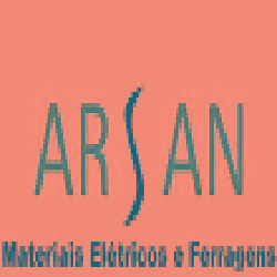 ARSAN