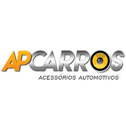 ApCarros