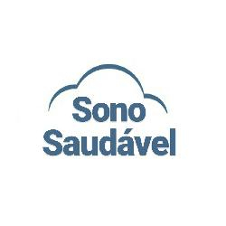 Sono Saudável