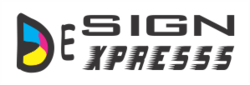 Design Expresss Gráfica Rápida