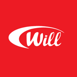 WILL ELETRO