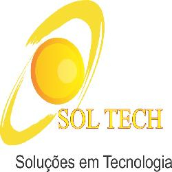 SOLTECH SOLUCOES EM TECNOLOGIA