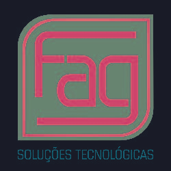 FAG SOLUÇÕES