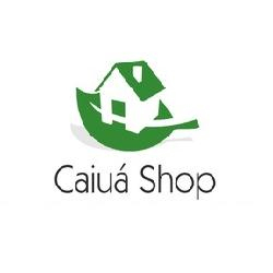 Caiuá