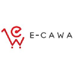 E-Cawa Digital