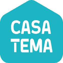 CASA TEMA