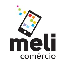 Meli Comércio