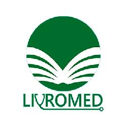 Livromed Paulista Ltda