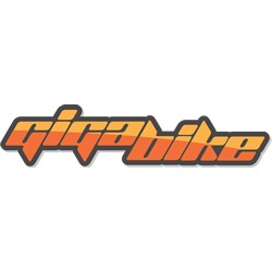 GIGABIKE