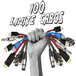 100 LIMITE CABOS