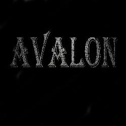 Avalon