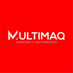 Multimaq