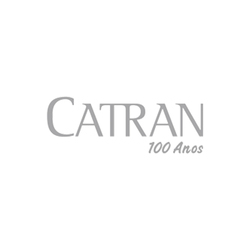 CATRAN