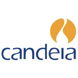 Candeia