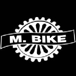 MBike