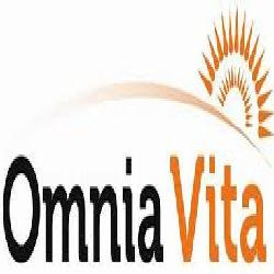 Omnia Vita