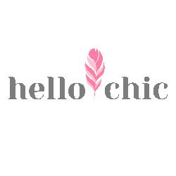 Hello Chic