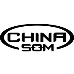 China Som