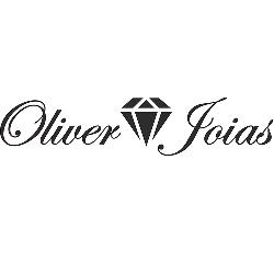 Oliver Joias