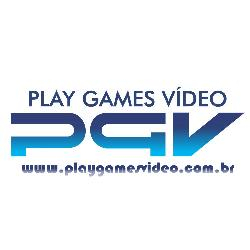 Play Games Vídeo